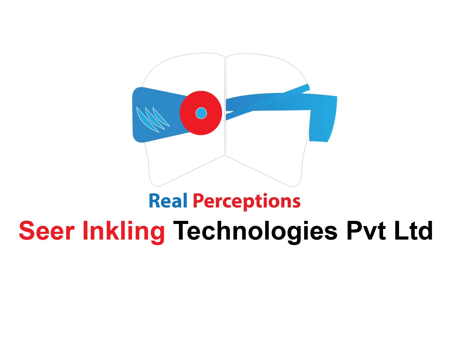 slnk