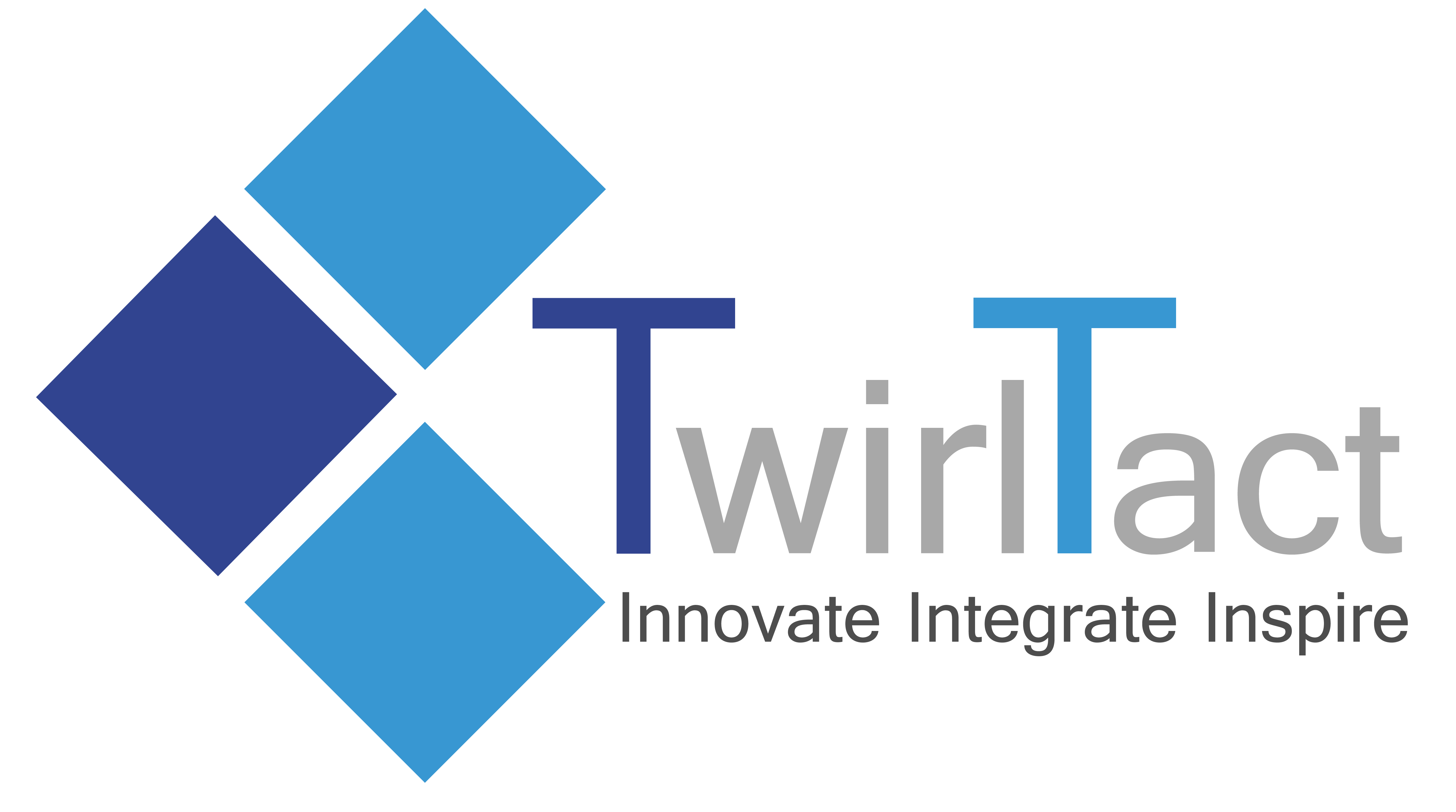 twt