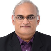 padmanabhan
