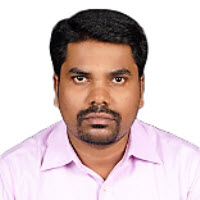 saravanan