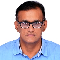 venkatesan